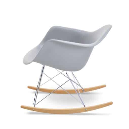 Eames RAR Grey