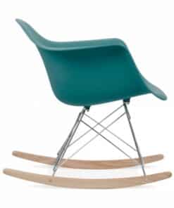 Eames RAR Teal