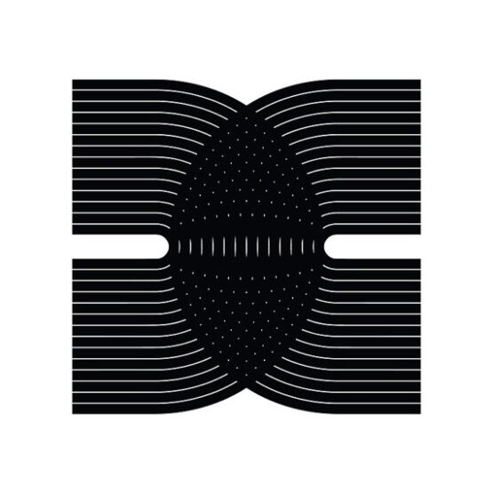 Deltanova Print 3