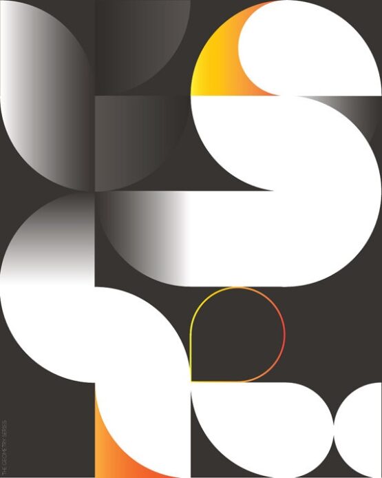 Deltanova Print 4
