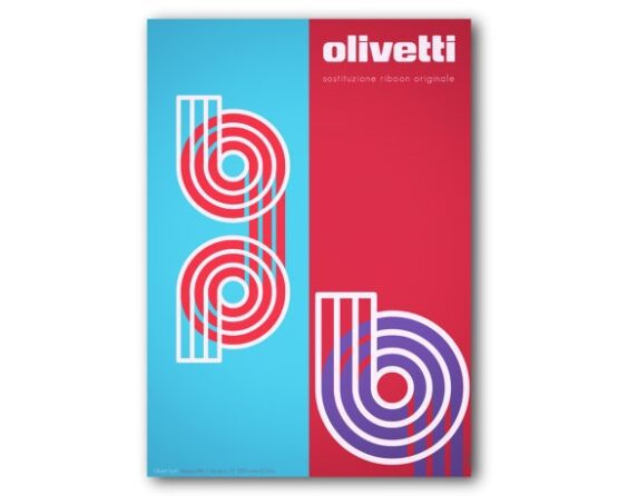 Deltanova Print 5