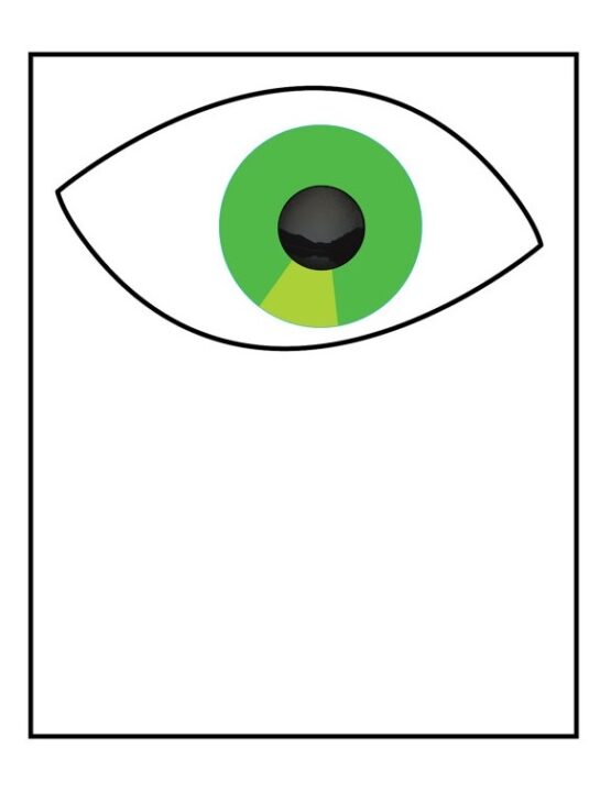 Deltanova Print