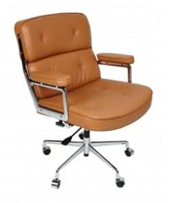 Eames Style ES104 Chair 1