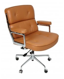Eames Style ES104 Chair 1