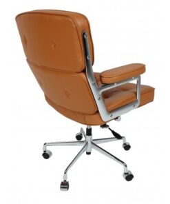 Eames Style ES104 Chair 3