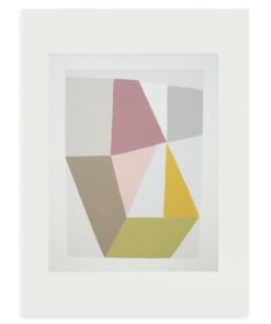 Emma Lawrensen Print 2