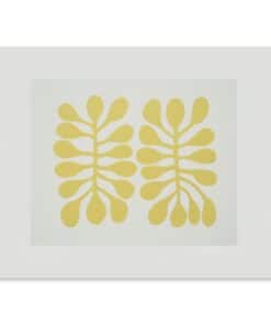 Emma Lawrensen Print 4