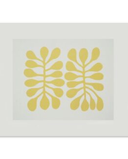 Emma Lawrensen Print 4