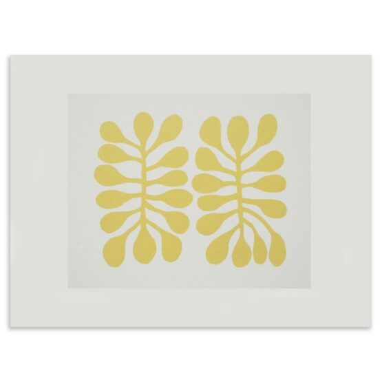 Emma Lawrensen Print 4