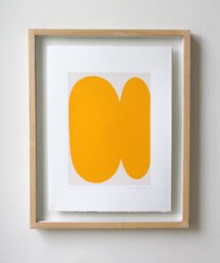 Emma Lawrensen Prints