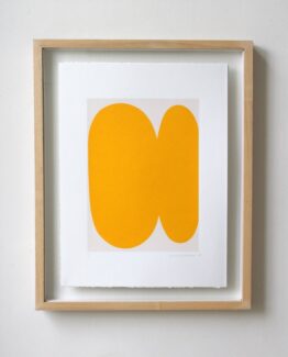 Emma Lawrensen Prints