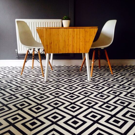 Granada Sheet Vinyl Flooring
