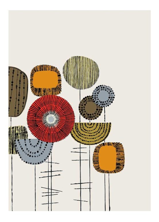 Eloise Renouf Prints 5