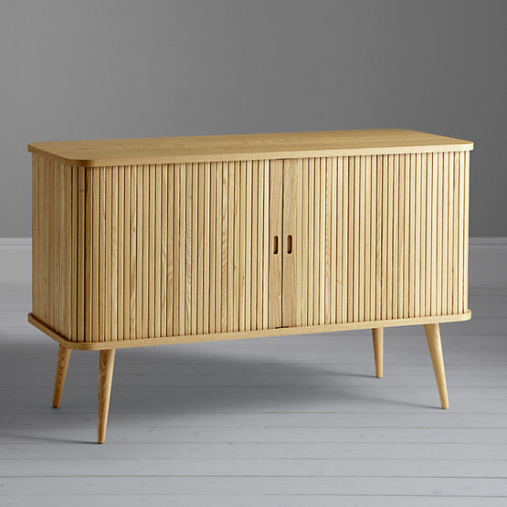 Grayson Sideboard 1