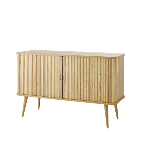 Grayson Sideboard
