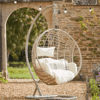 Indoor Outdoor Hanging Chair