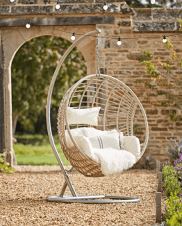 Indoor Outdoor Hanging Chair Indoor Outdoor Hanging Chair
