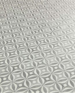 Mid Century Quartz Vinyl Flooring