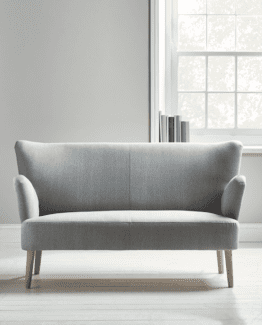 Mads Petite Sofa Mads Petite Sofa