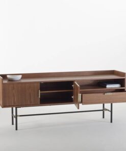 Botello Buffet Sideboard