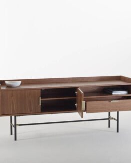 Botello Buffet Sideboard