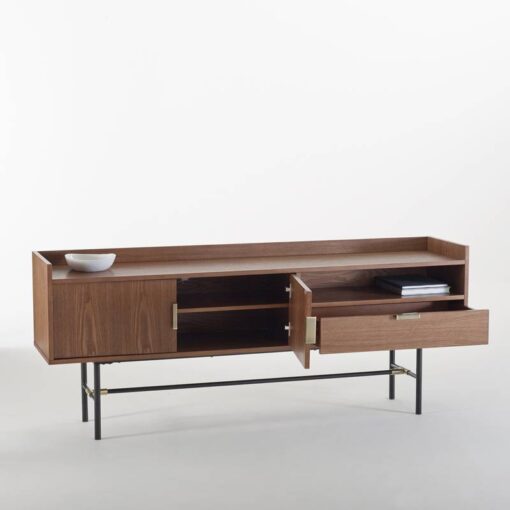 Botello Buffet Sideboard