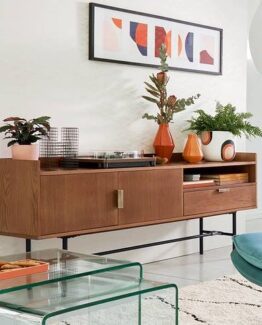 Mid Century Modern Buffet Sideboard Mid Century Modern Buffet Sideboard