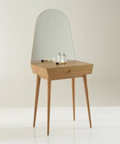 Clairoy Dressing Table
