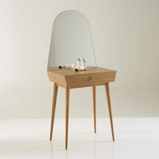 Clairoy Dressing Table