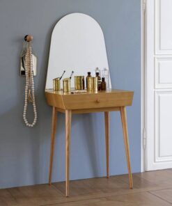 Mid Century Modern Dressing Table