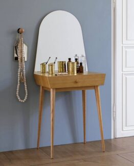 Mid Century Modern Dressing Table Mid Century Modern Dressing Table
