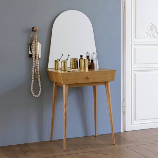 Mid Century Modern Dressing Table