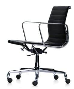 Eames EA117 Office Chair