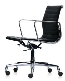 Eames EA117 Office Chair