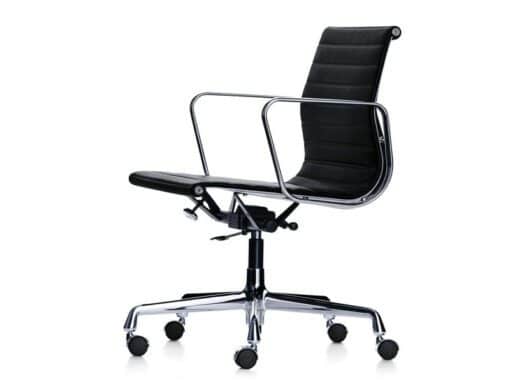 Eames EA117 Office Chair