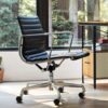 Eames EA117 Office Chair