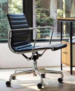 Eames EA117 Office Chair