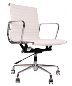 Eames EA117 Office Chair