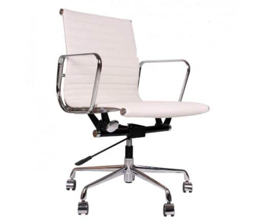Eames EA117 Office Chair