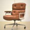 Eames ES104 Office Chair