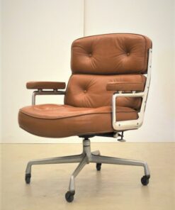 Eames ES104 Office Chair