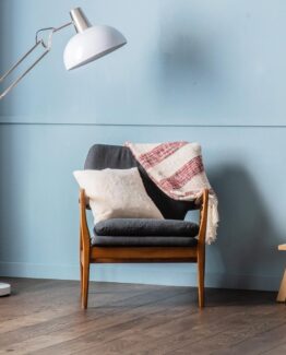 Jean Putty Grey Armchair Jean Putty Grey Armchair