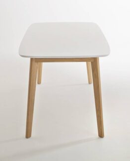 Jimi Dining Table