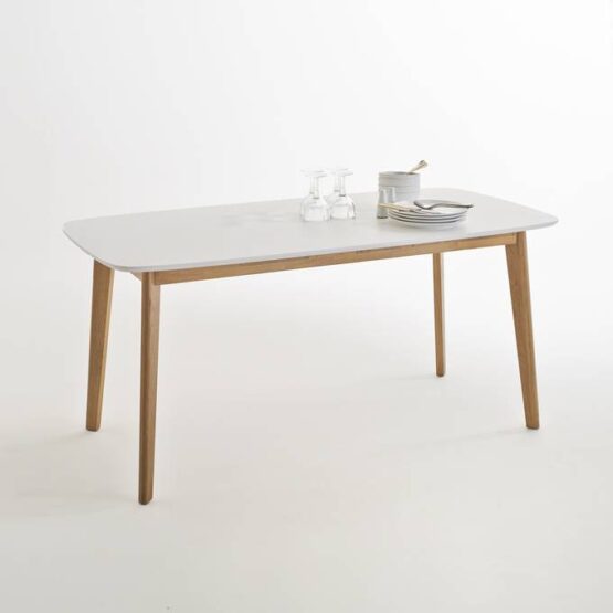 Jimi Dining Table
