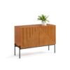 Lodge Sideboard