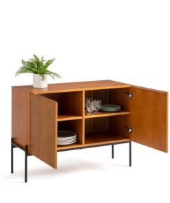 Lodge Sideboard