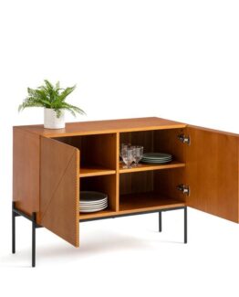 Lodge Sideboard