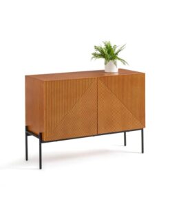 Lodge Sideboard