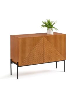 Lodge Sideboard Lodge Sideboard