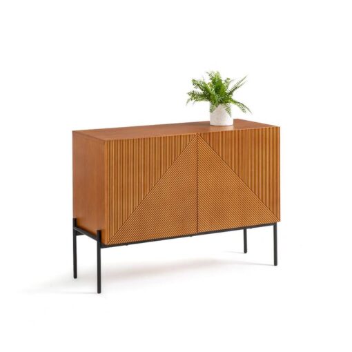 Lodge Sideboard